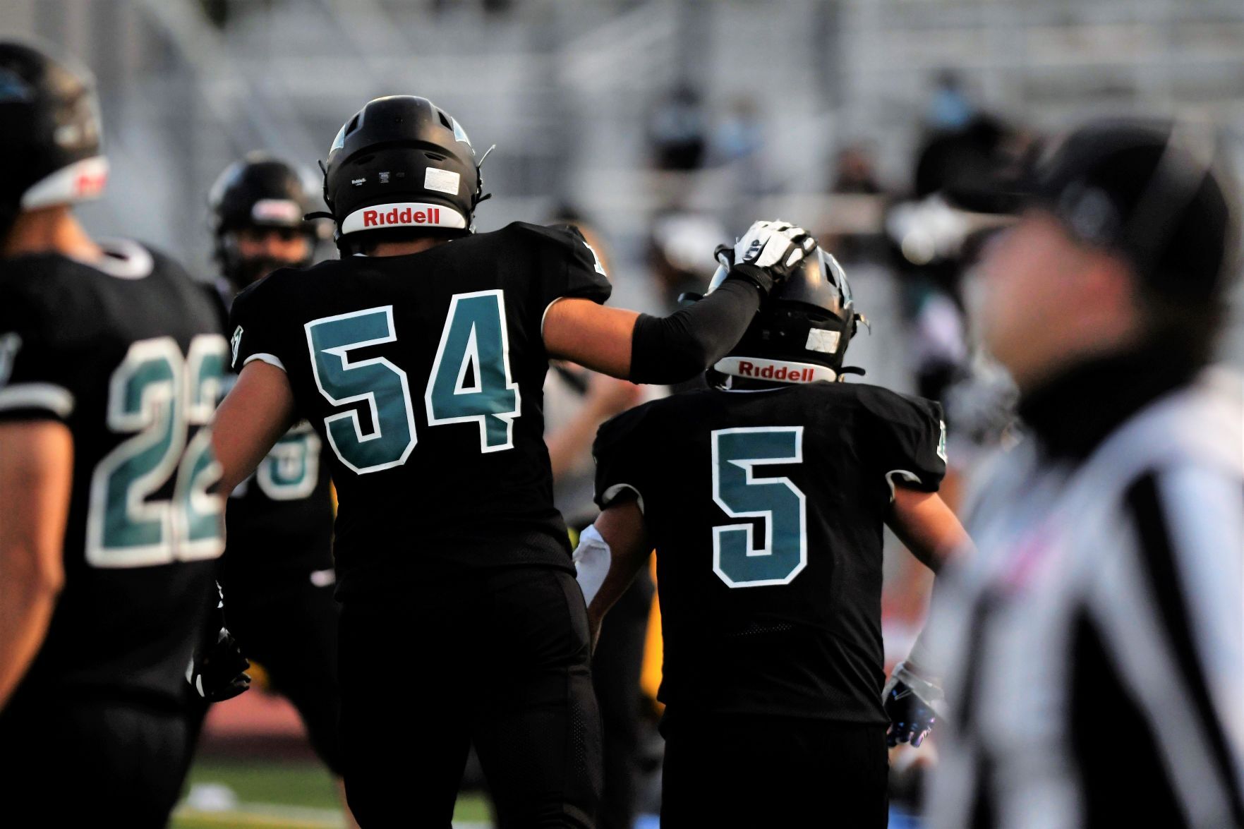 033121 MPHS PVHS 24.JPG
